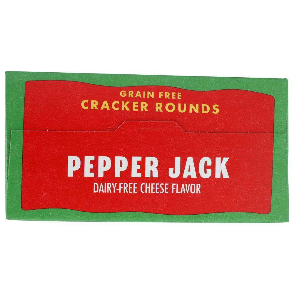 Product gallery 4544359