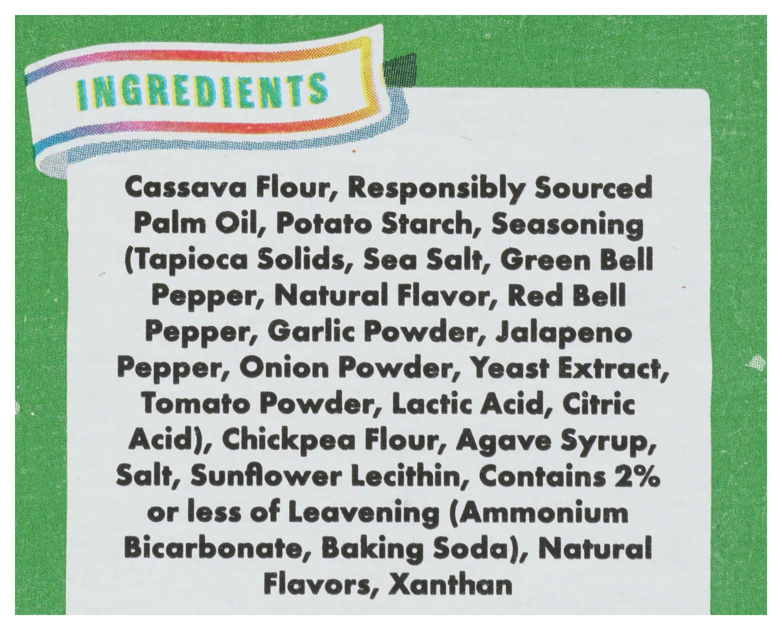 Product gallery 4544368