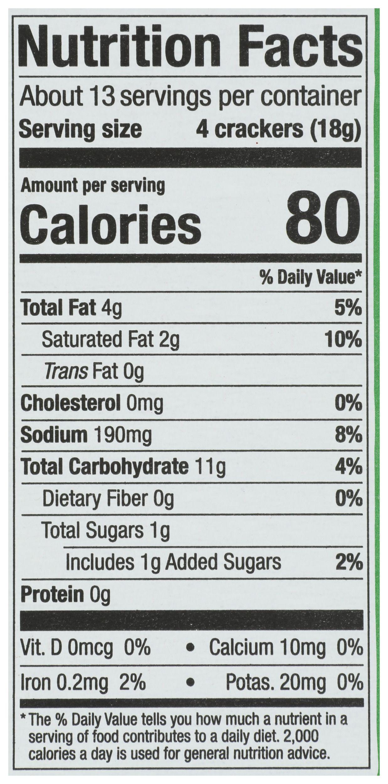 Product gallery 4544365