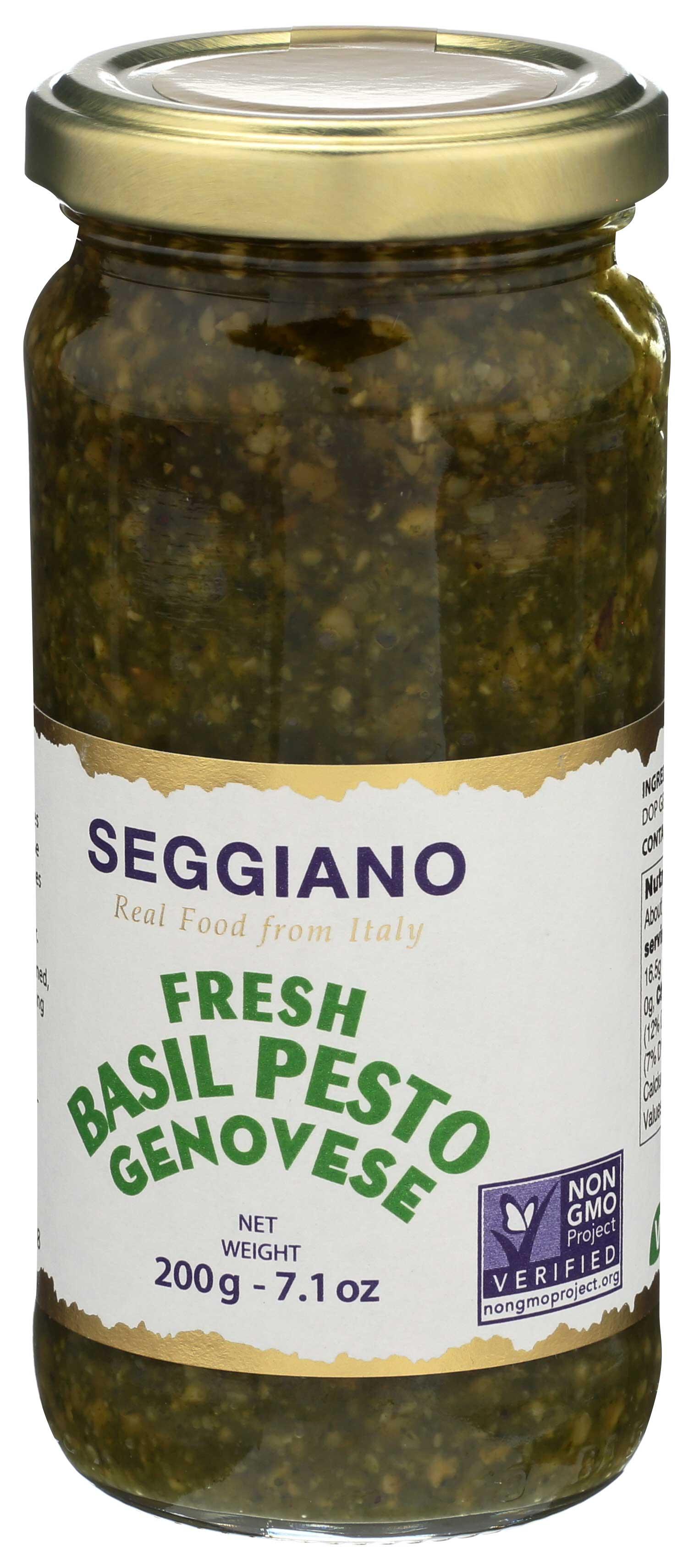 Product gallery 2397371