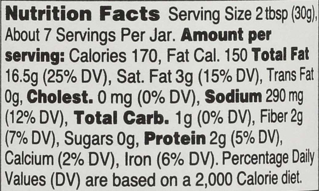 Product gallery 2397380