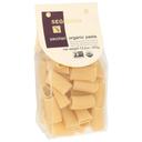 Seggiano Organic Paccheri Pasta, 13.2 Ounce -- 6 per case