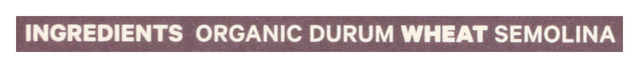 Product gallery 4547725