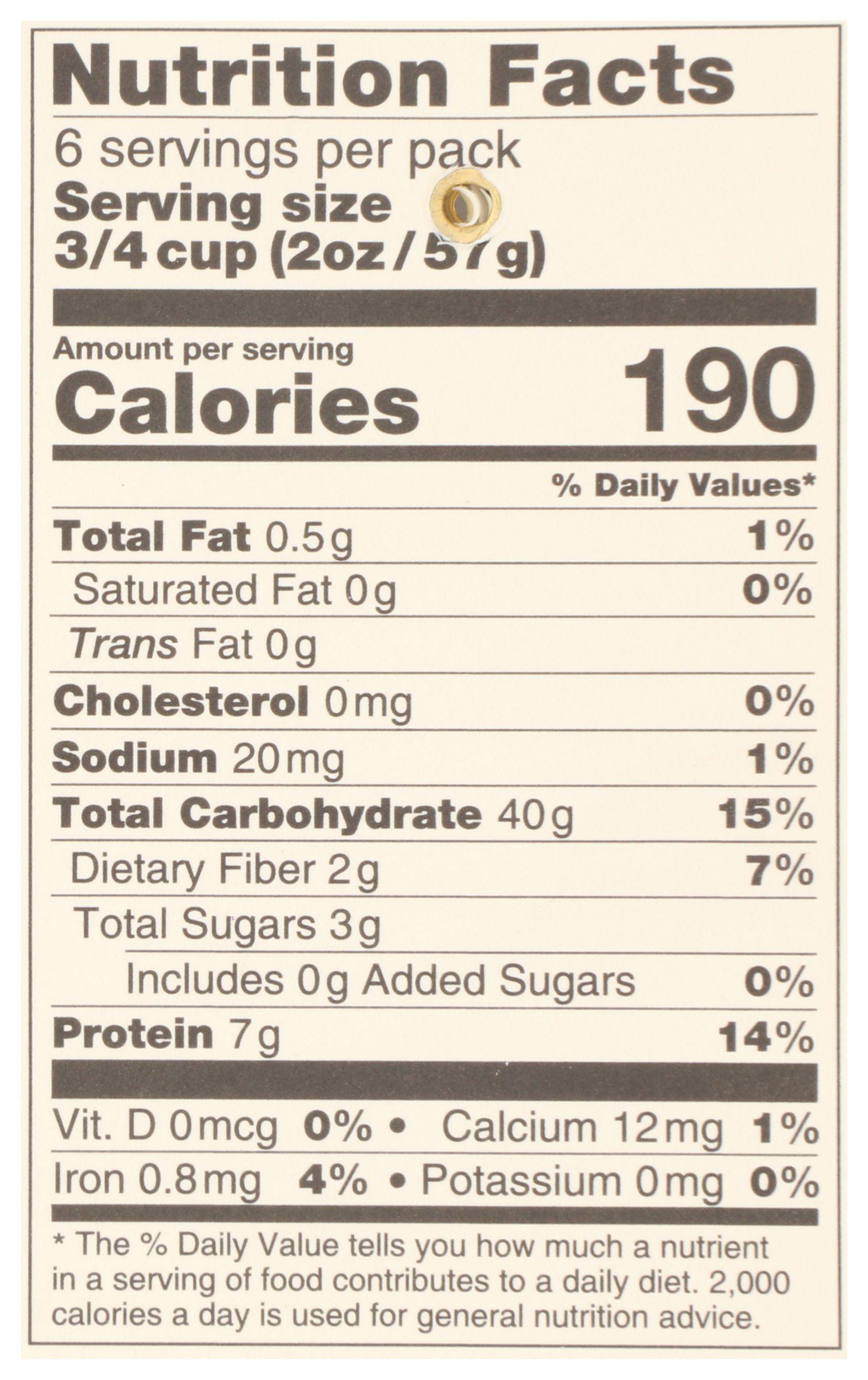 Product gallery 4547722