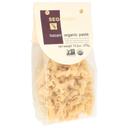 Seggiano Organic Toscani Pasta, 13.2 Ounce -- 6 per case