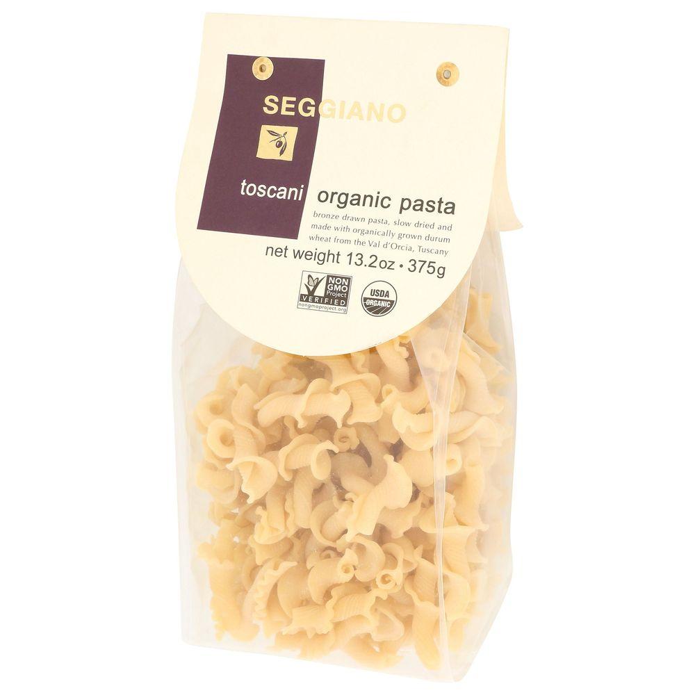 Product gallery 92713490