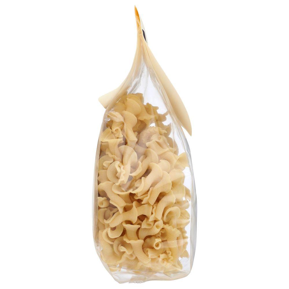 Product gallery 311305659