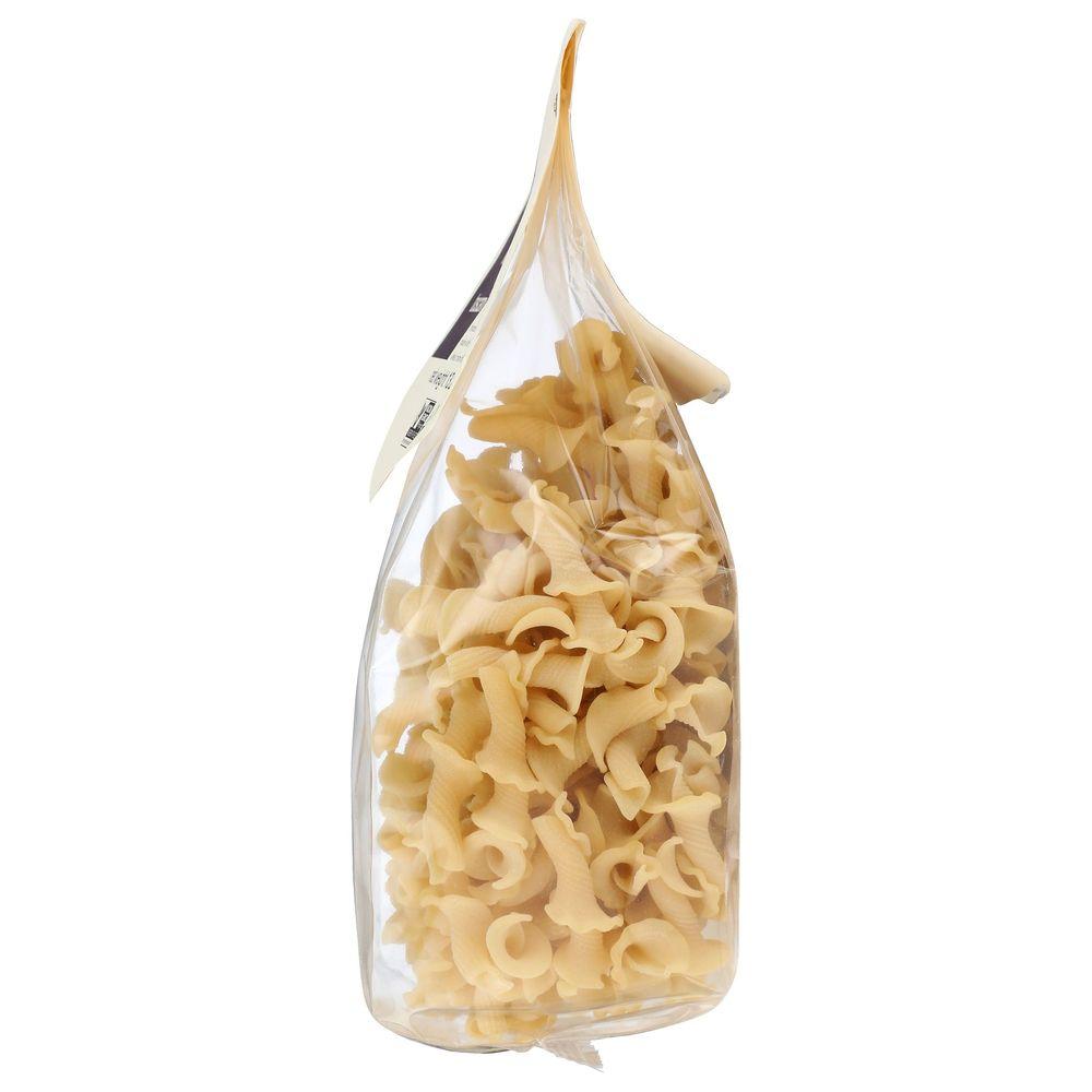 Product gallery 768309165