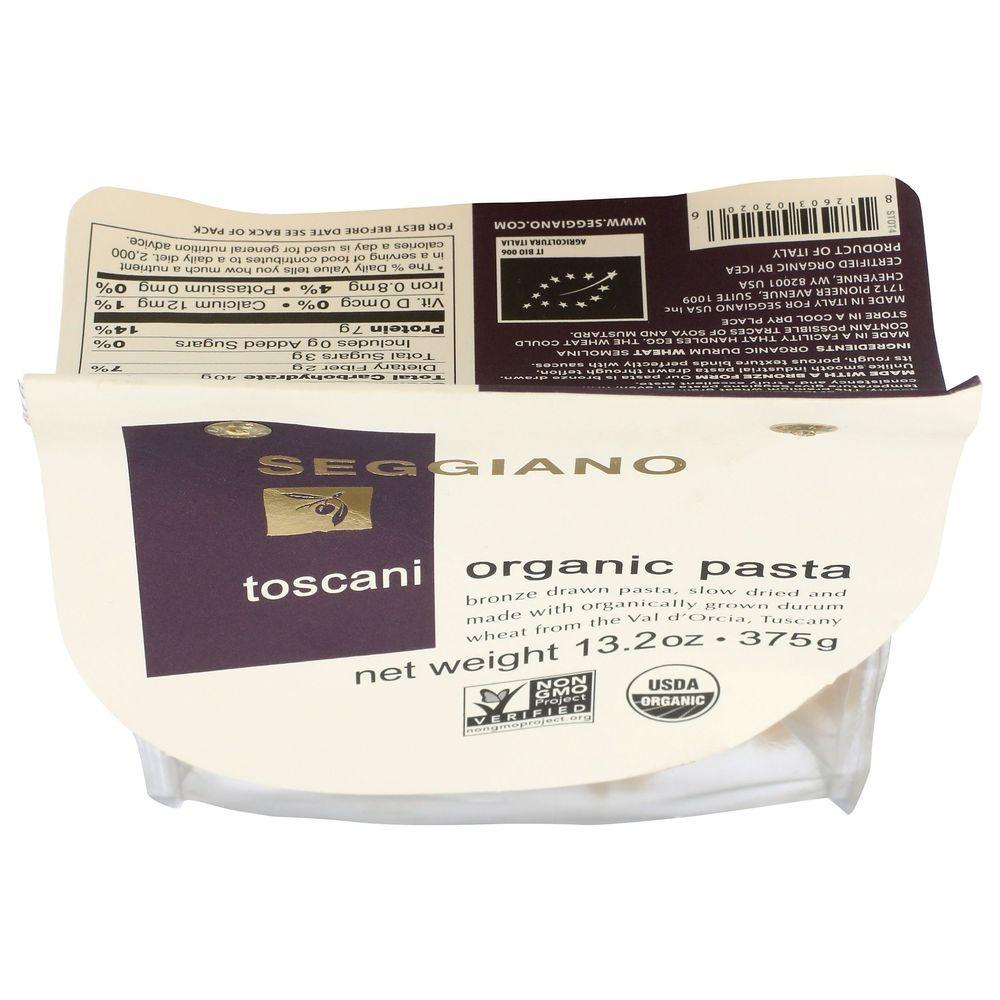 Product gallery 461411355