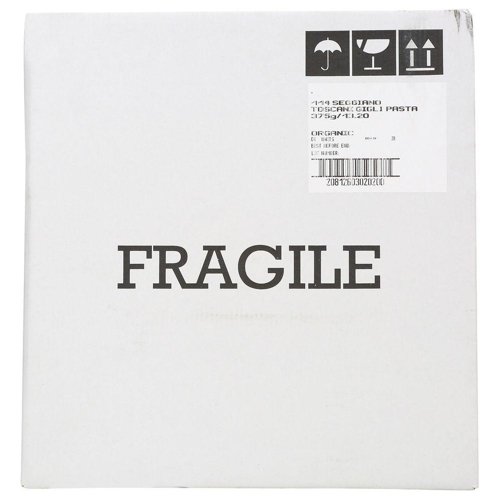 Product gallery 789190229