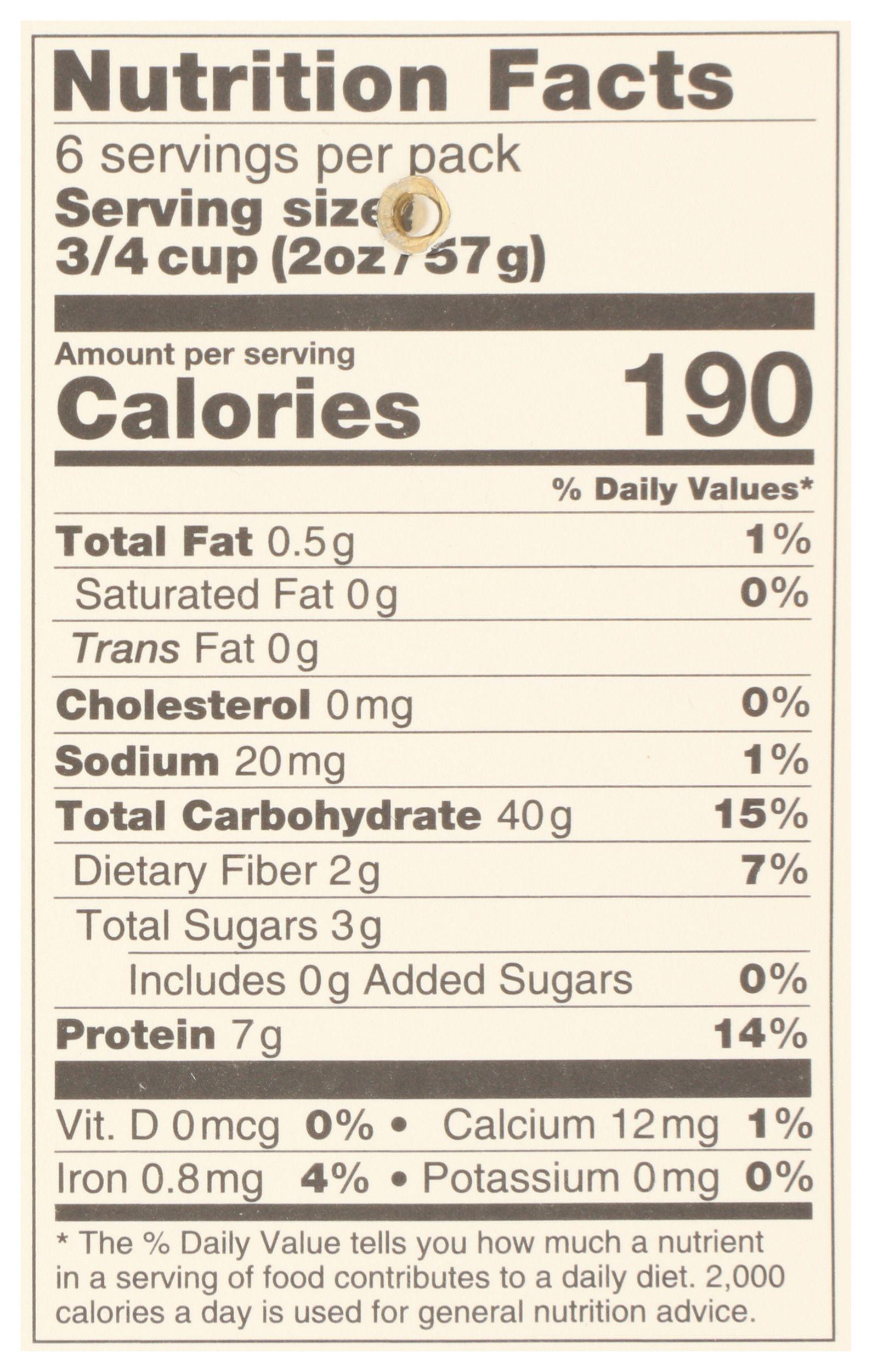 Product gallery 655261171