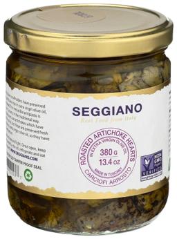 Product thumb gallery 2397461