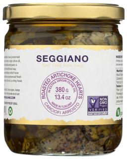 Product thumb gallery 2397464