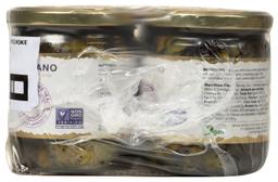 Product thumb gallery 2397473