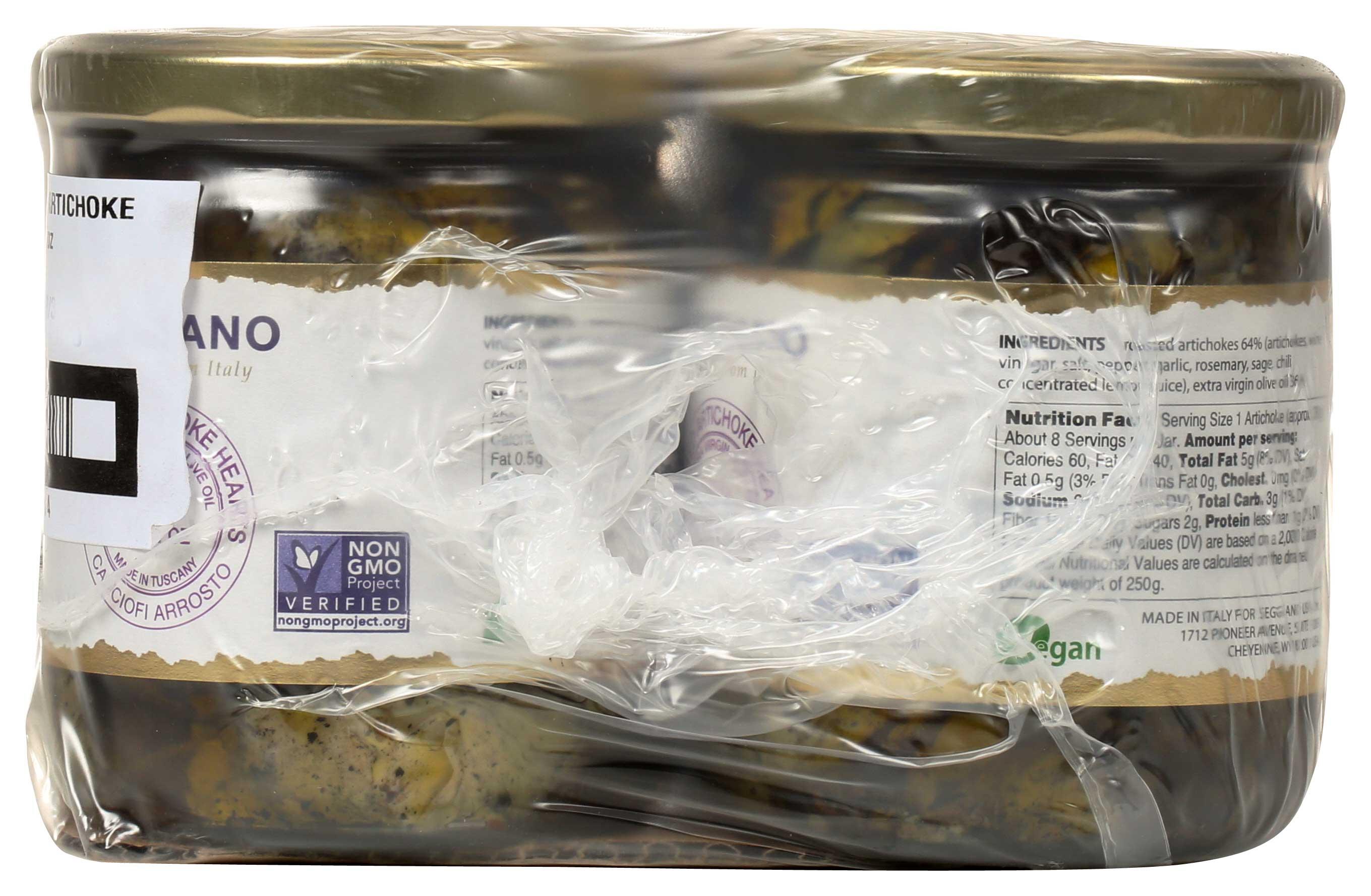 Product gallery 2397473