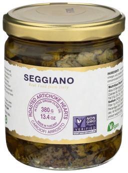 Product thumb gallery 2397467