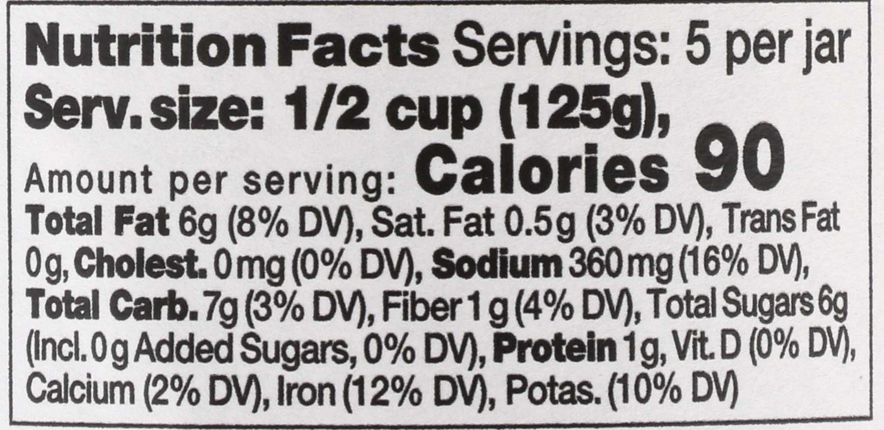 Product gallery 2401151