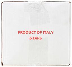 Product thumb gallery 2401172