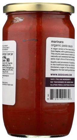 Product thumb gallery 2401169