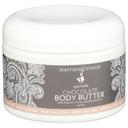 Soothing Touch Chocolate Body Butter, 13 Ounce