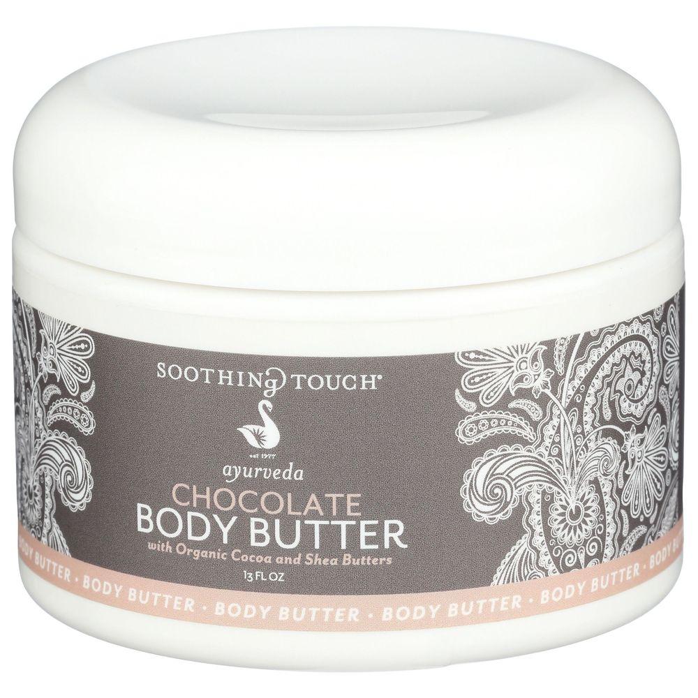 Product gallery 68778029