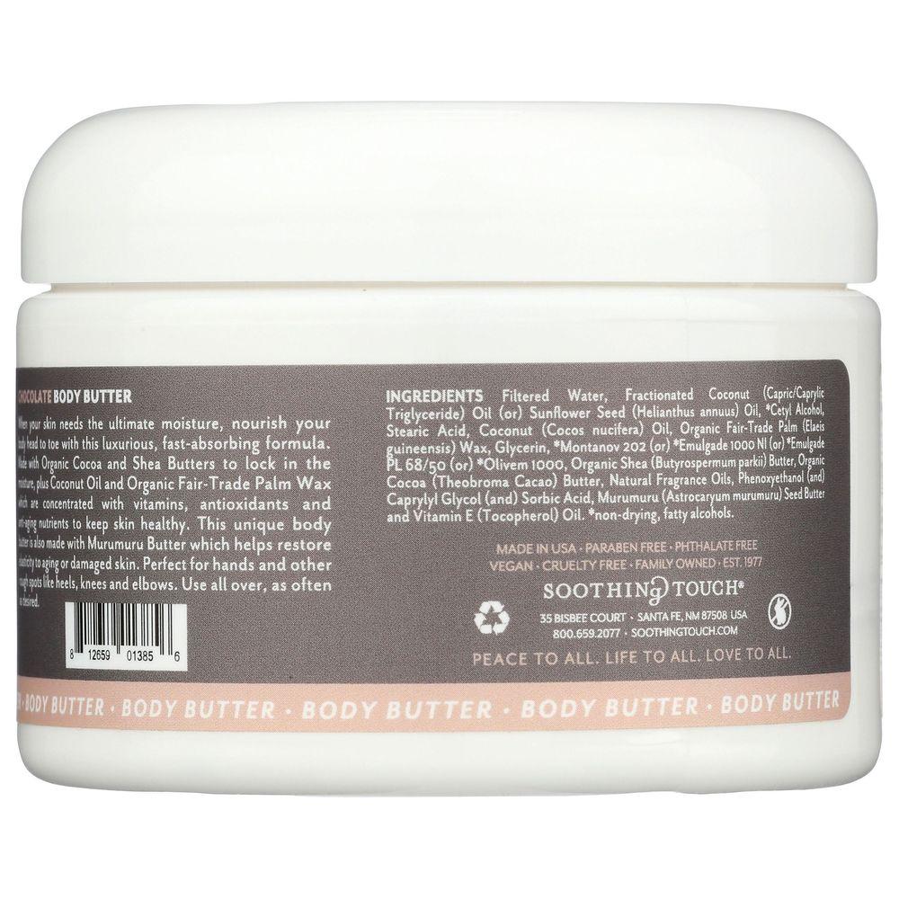 Product gallery 303414380