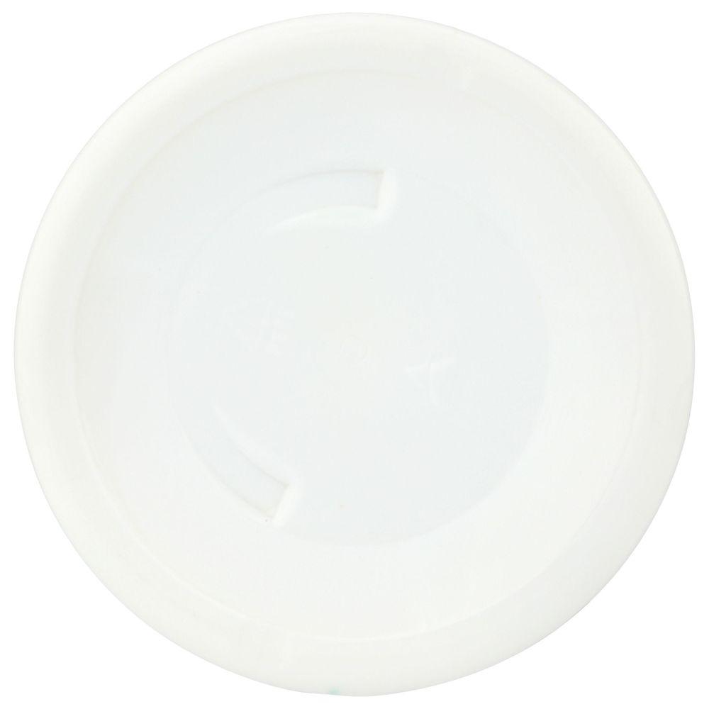 Product gallery 980126577