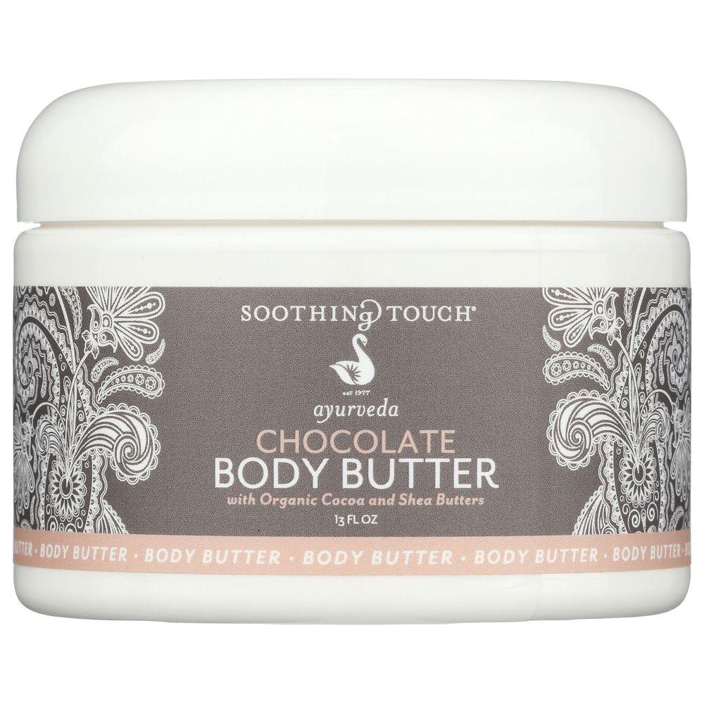 Product gallery 621834654