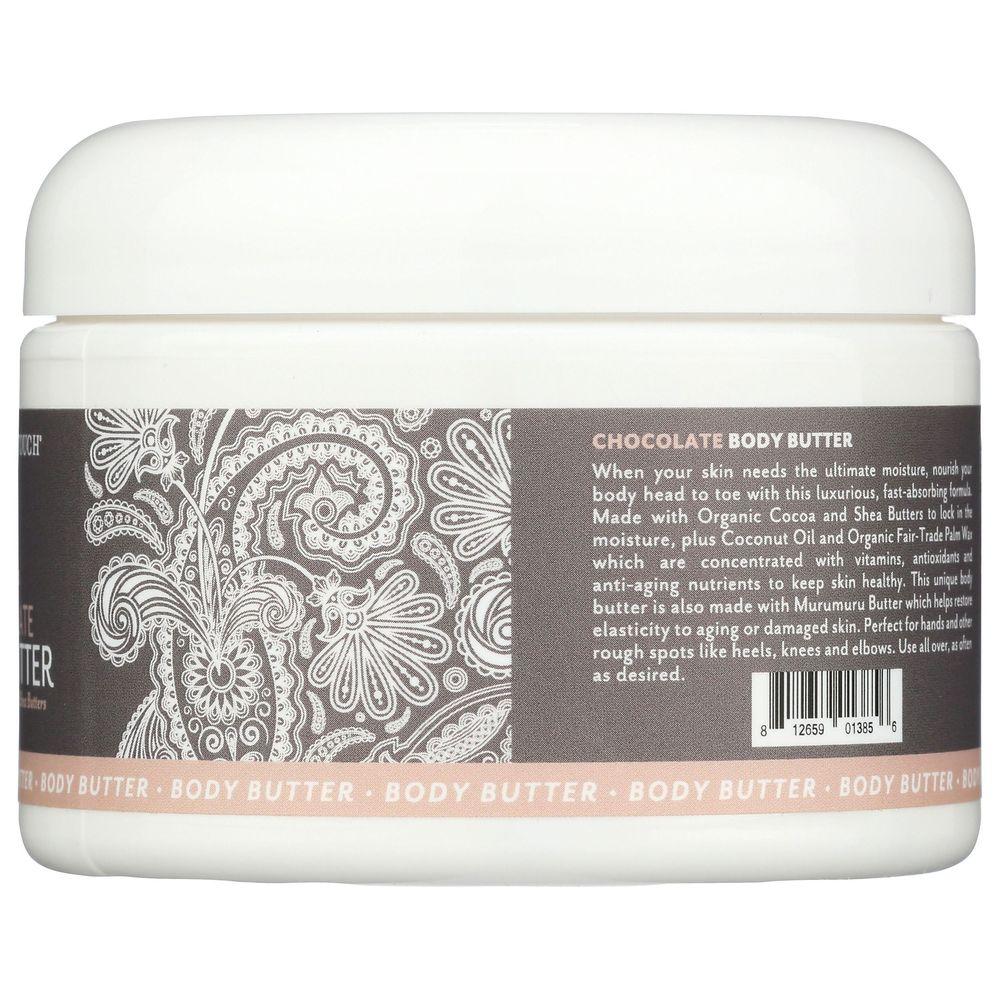 Product gallery 364400673