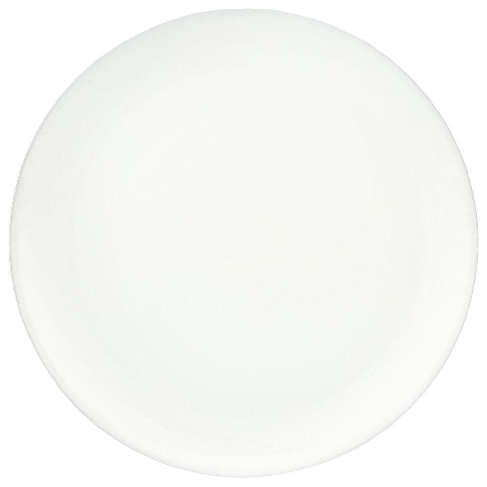 Product gallery 905992880