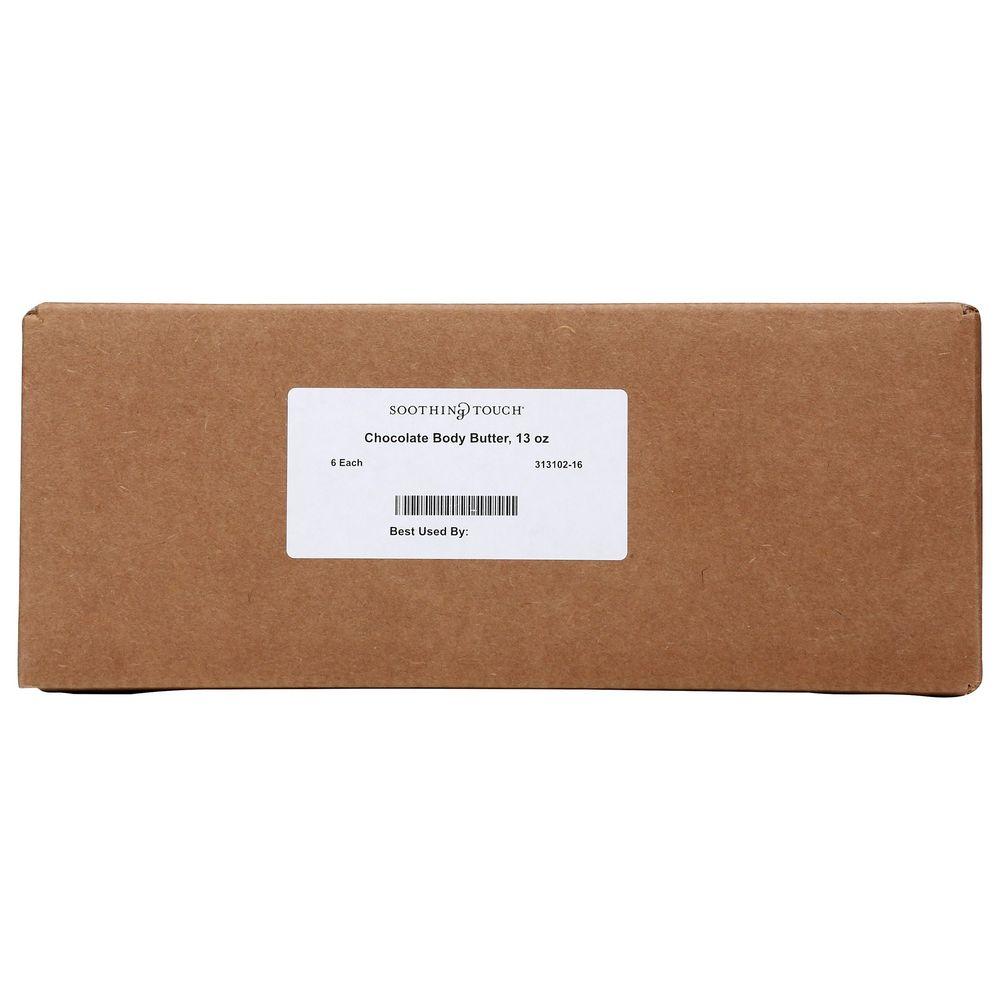 Product gallery 784453206