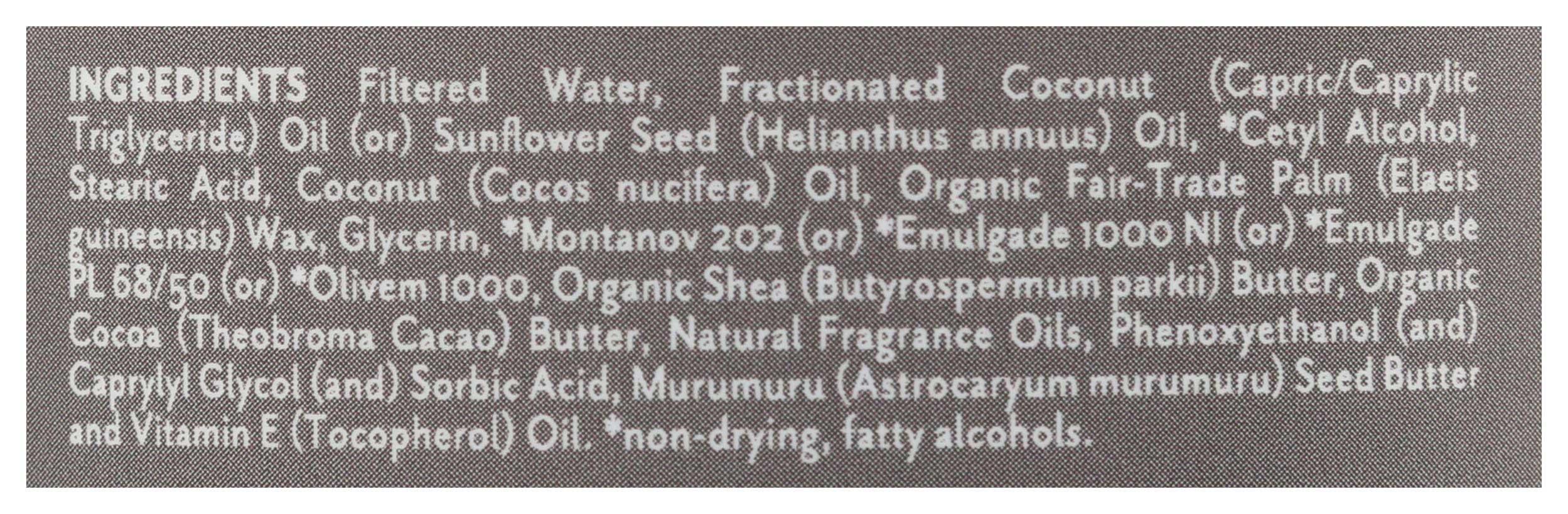 Product gallery 605898821