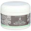 Soothing Touch Desert Sage Body Butter, 13 Ounce