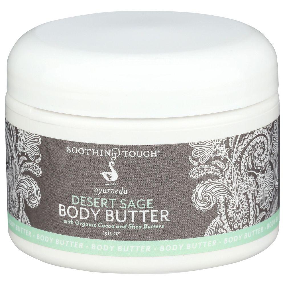 Product gallery 925457346