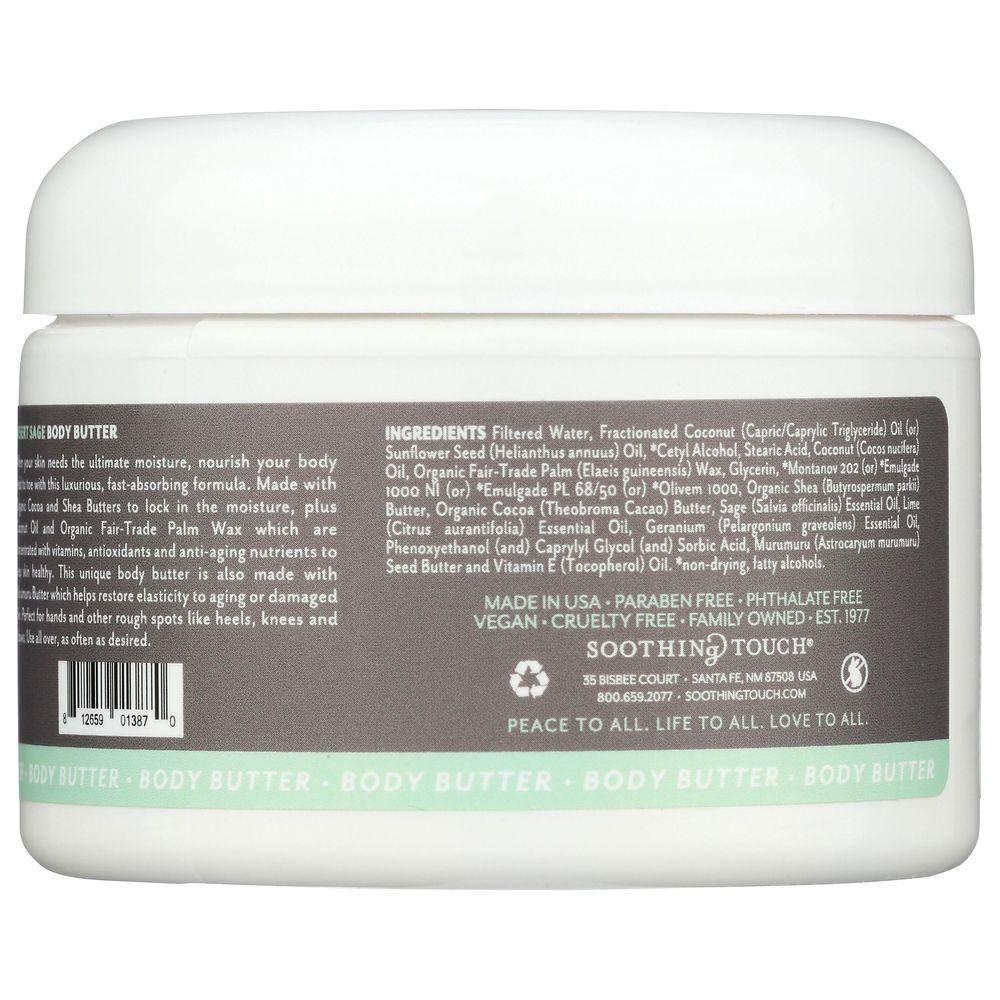 Product gallery 336684001