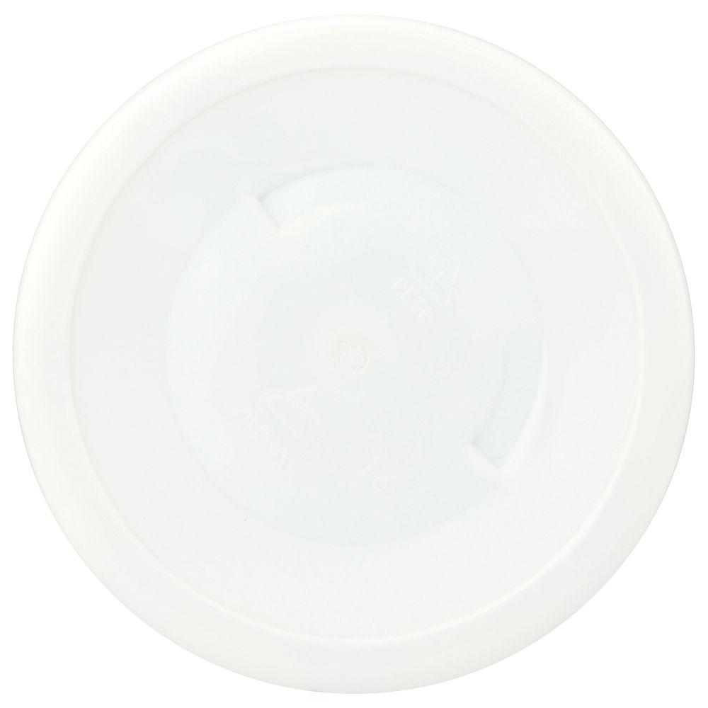 Product gallery 312991609