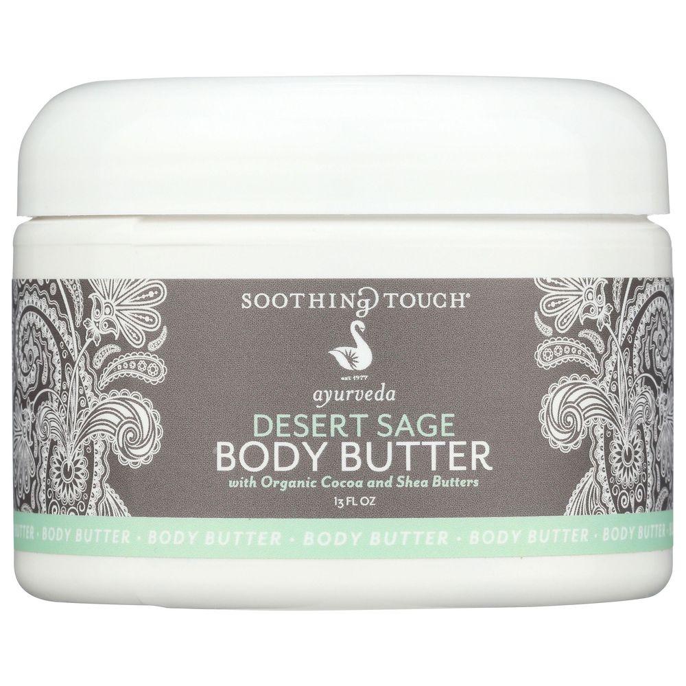 Product gallery 434724499