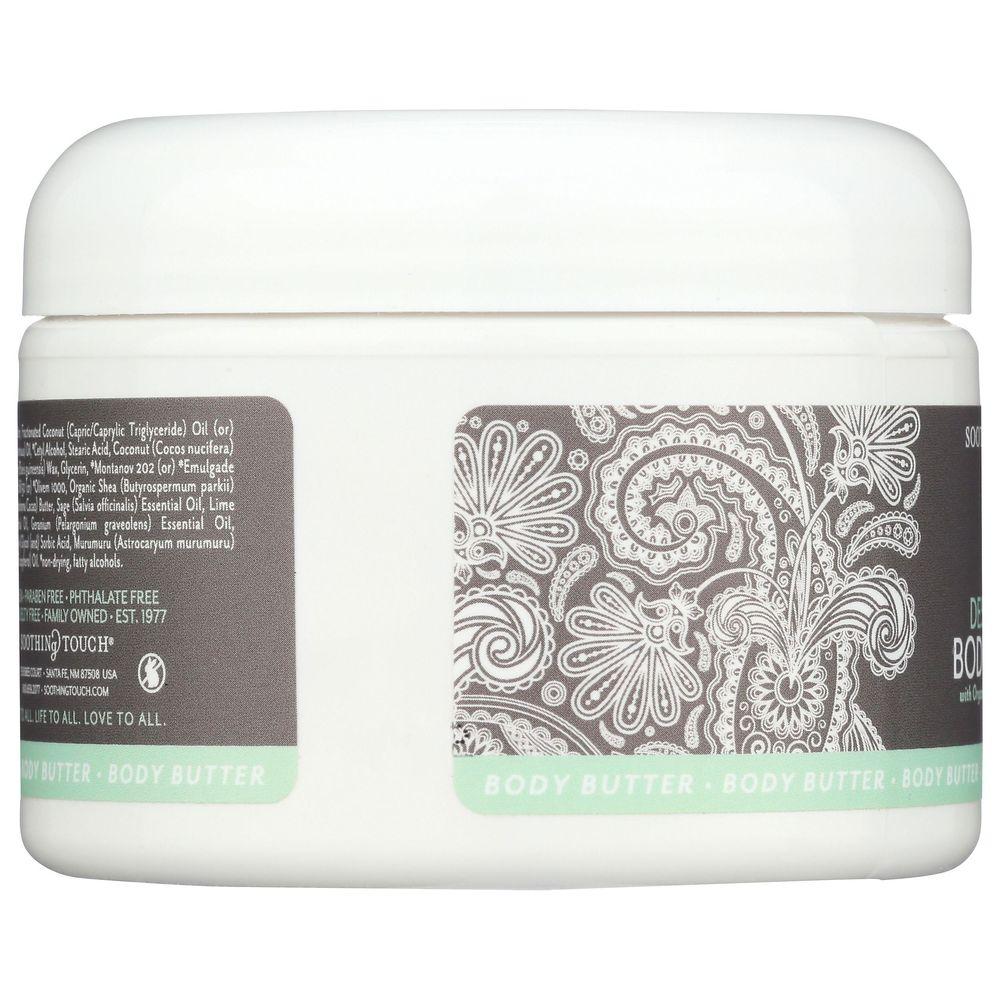 Product gallery 290269548