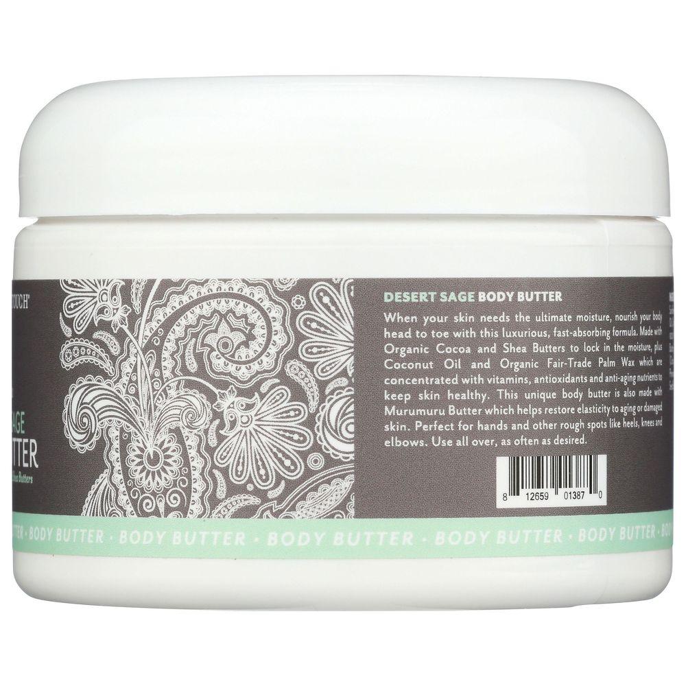 Product gallery 949473480