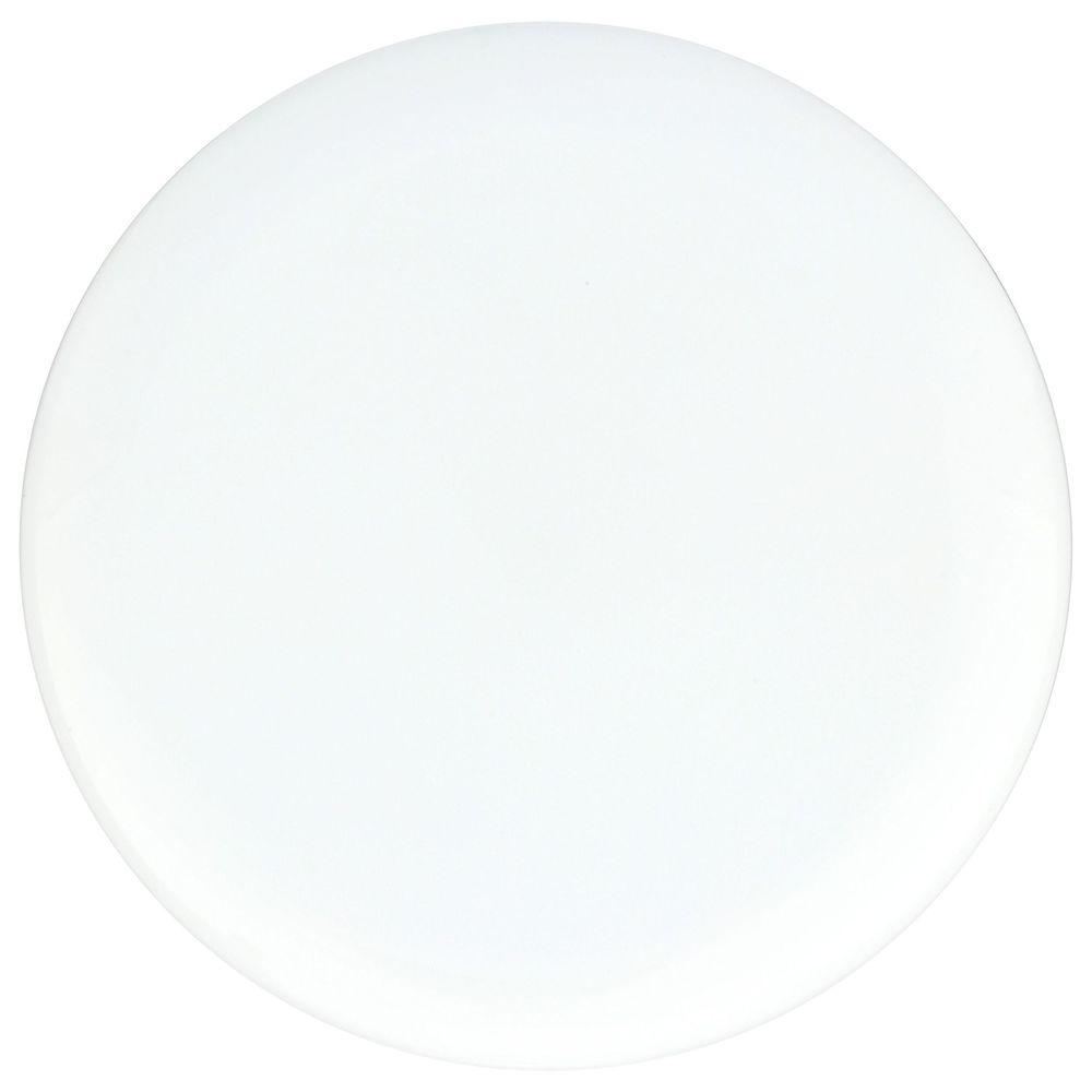 Product gallery 255605693