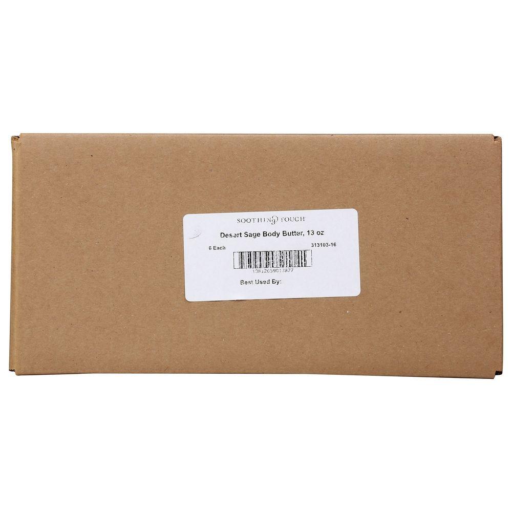 Product gallery 113941870