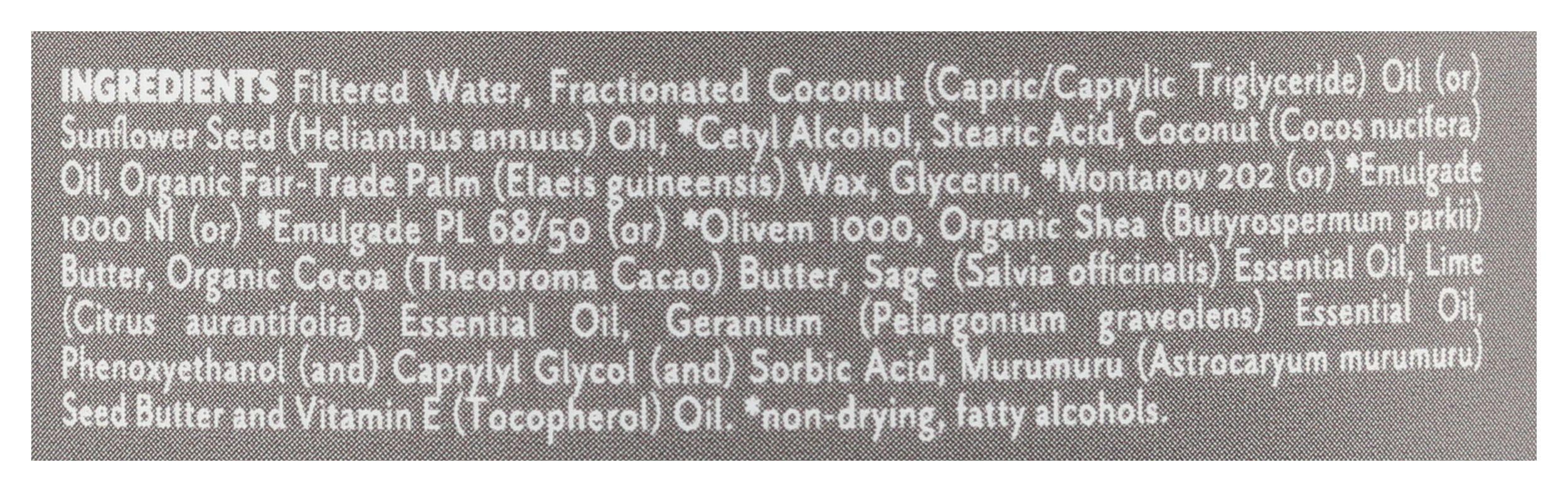 Product gallery 858045879