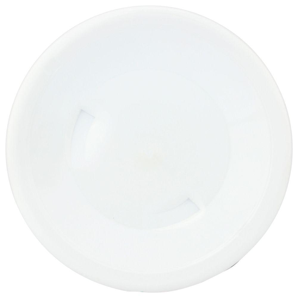 Product gallery 75490033