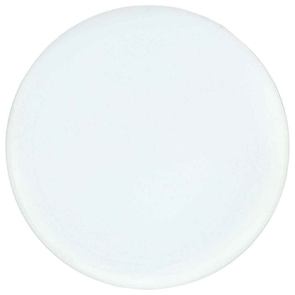 Product gallery 407690965