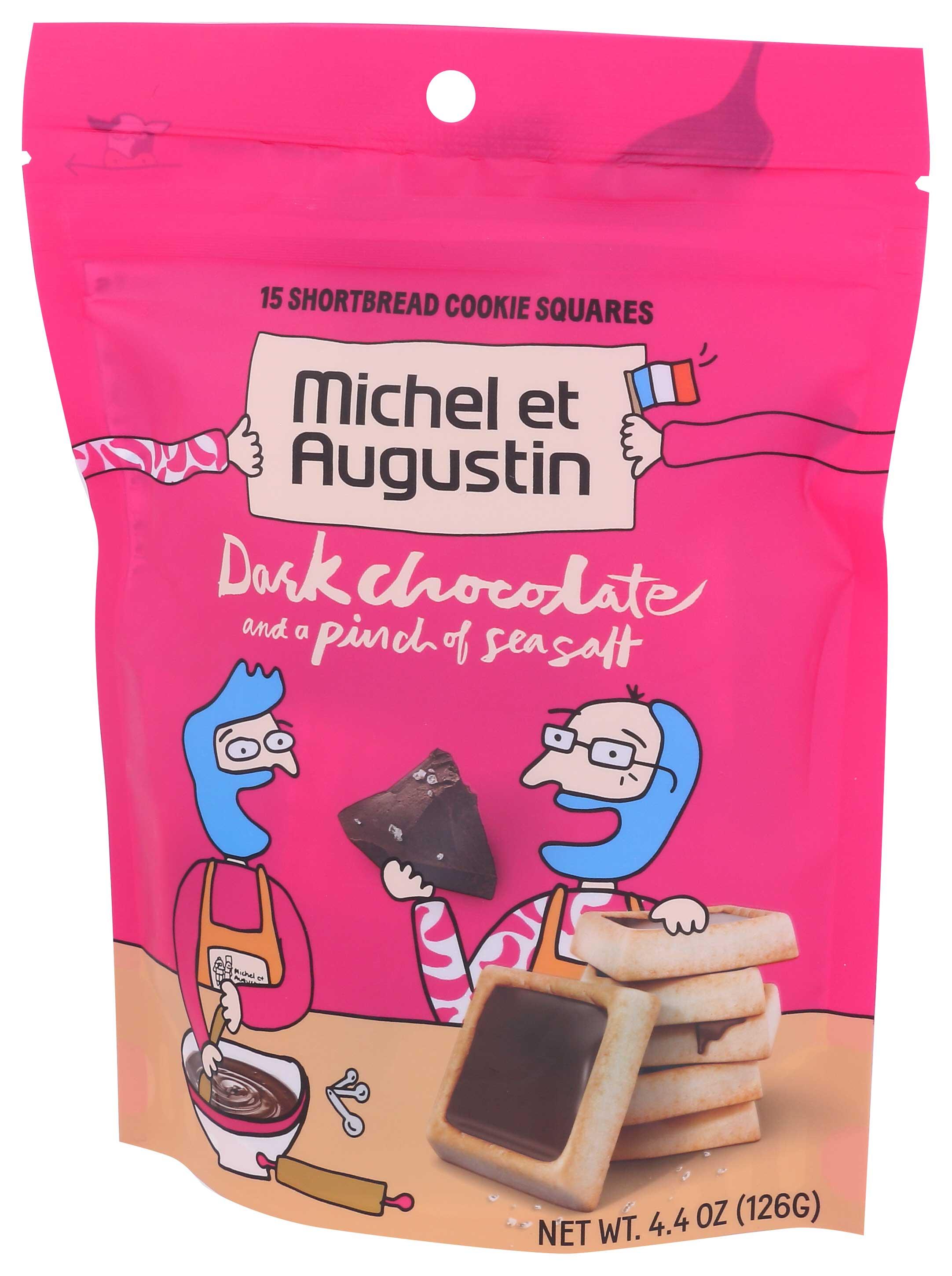 Product gallery 2424737