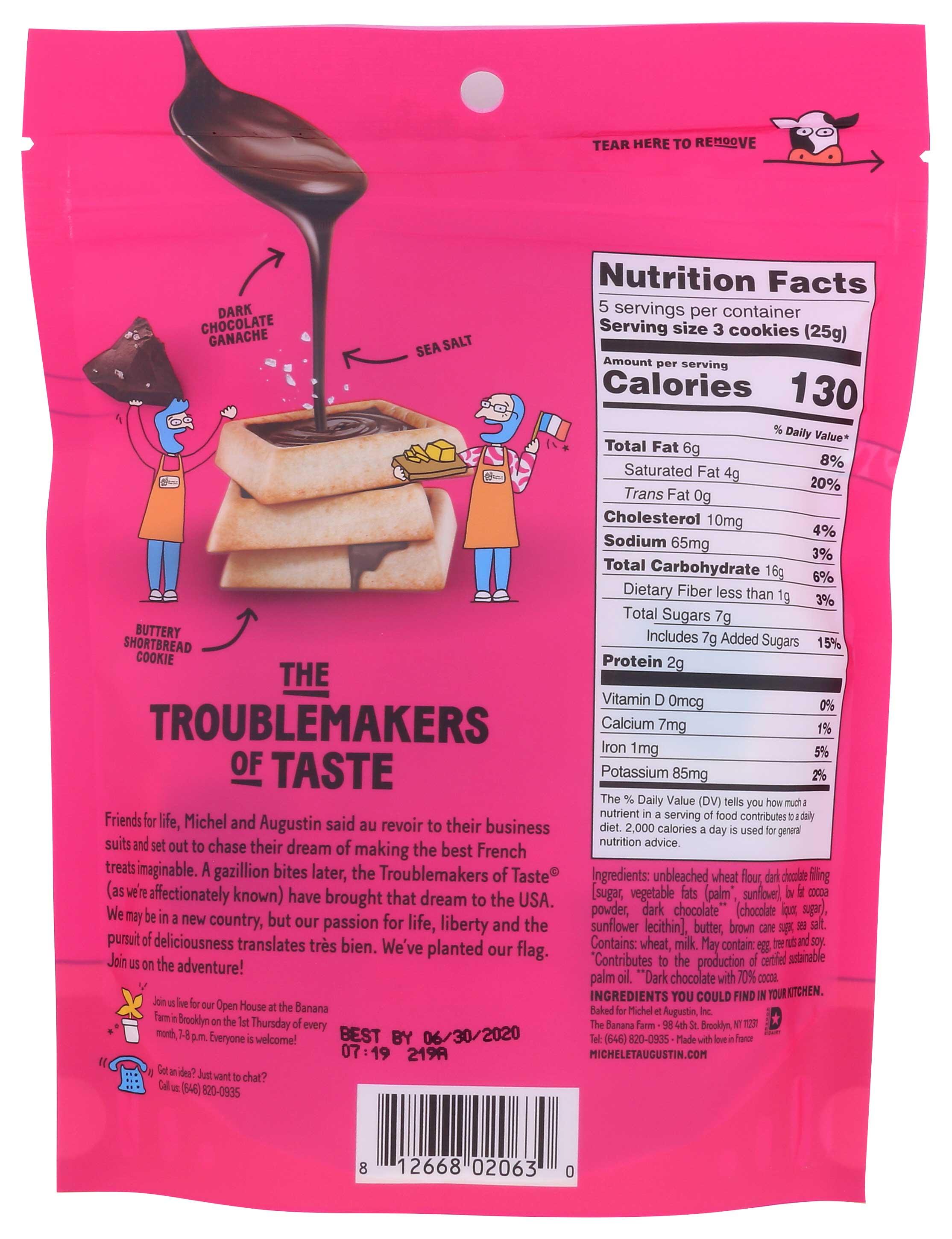 Product gallery 2424740