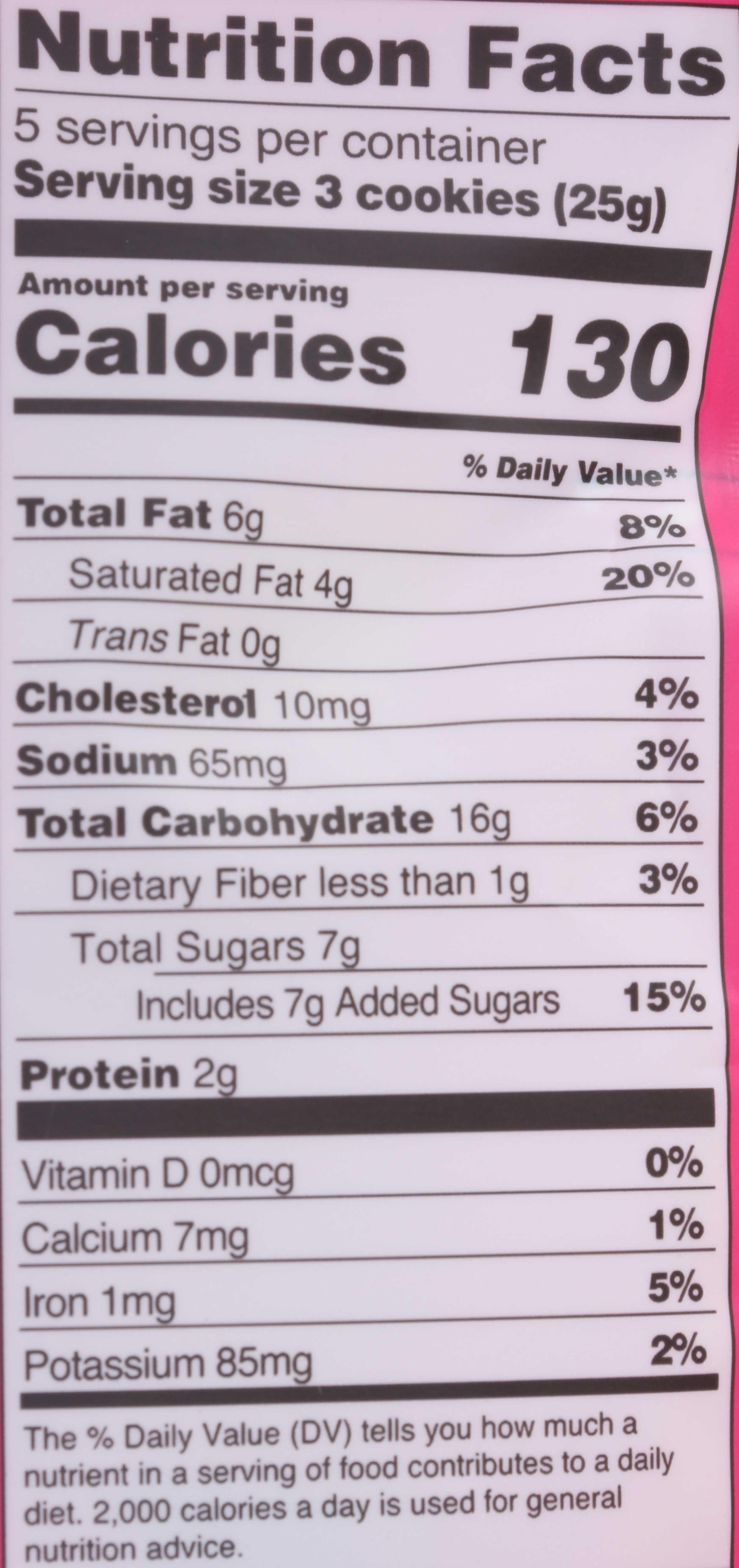 Product gallery 2424743