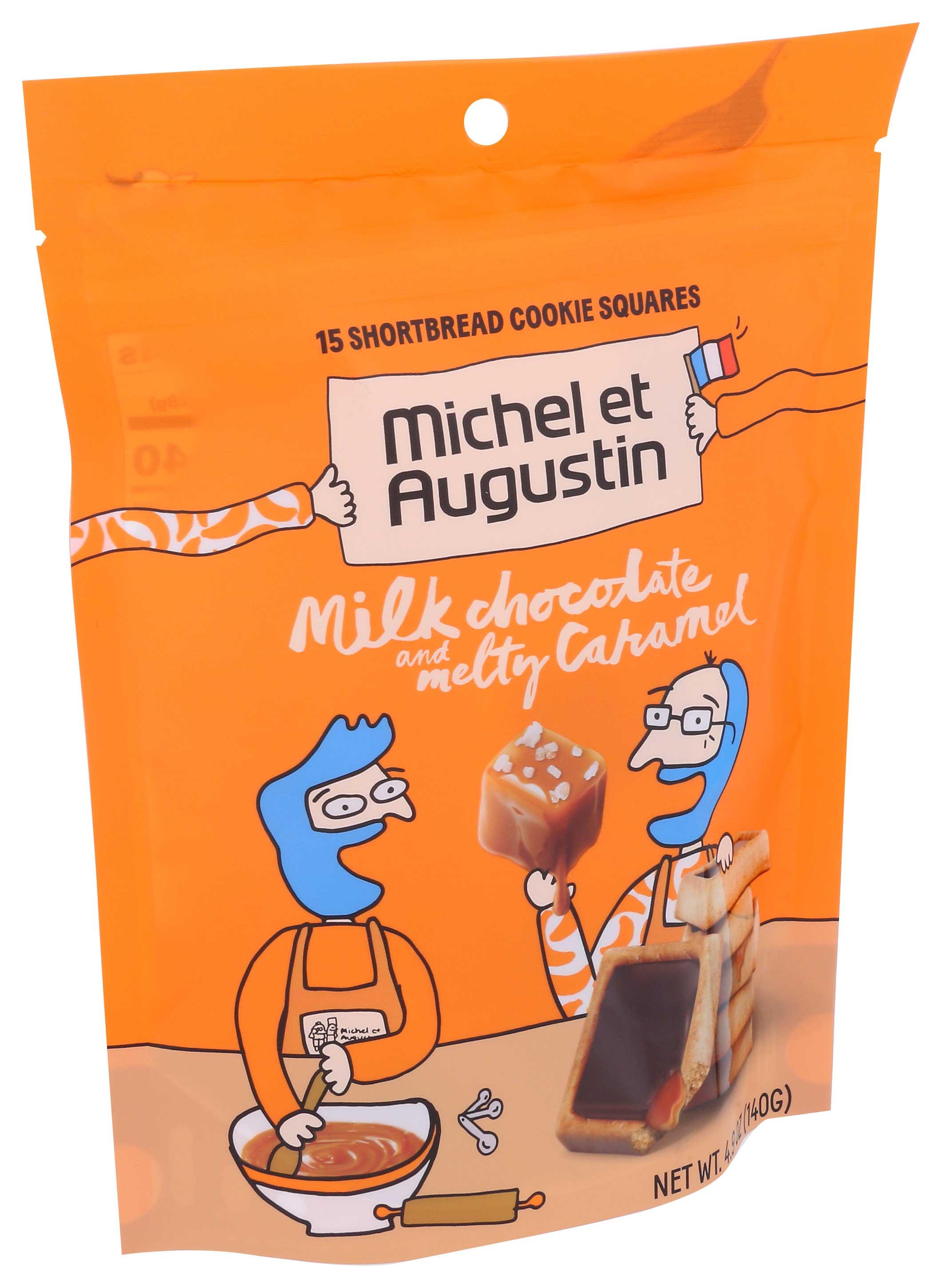 Product gallery 2424752