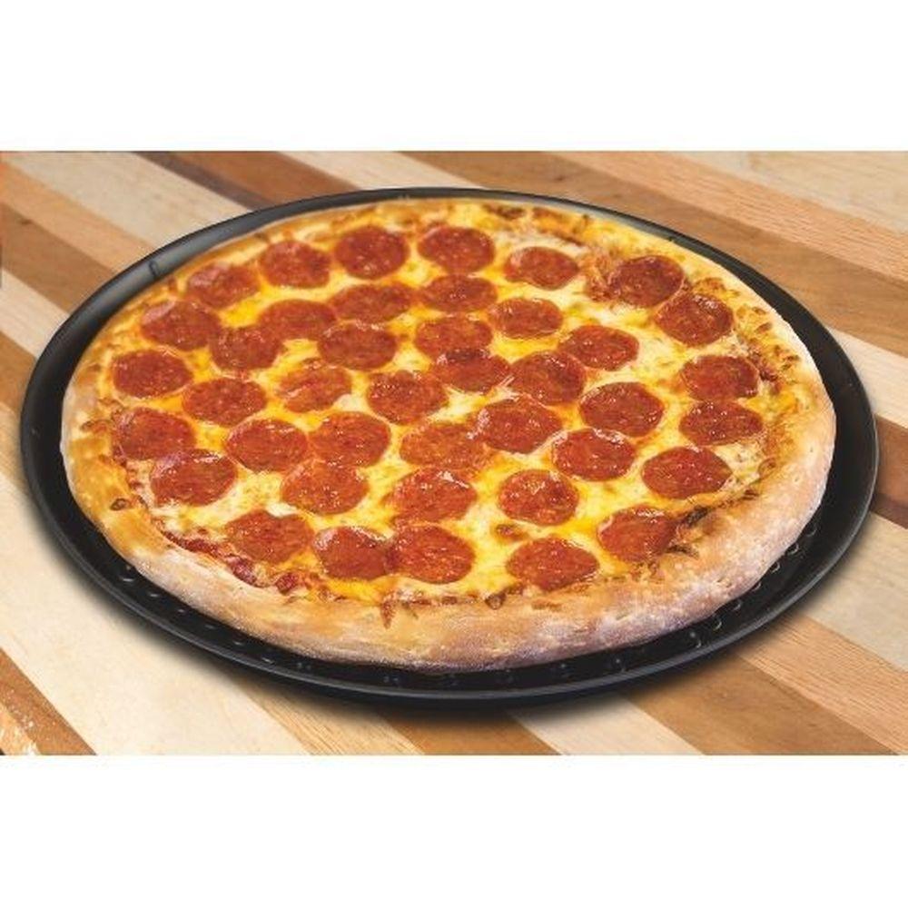 Product gallery 3362536