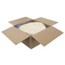 Alive and Kicking Par Baked Thin Pizza Crust -- 40 per case.